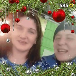 ���� �������, ������, 21 ��� - ��������� 17 ����� 2024