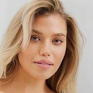 Nastya, , ������