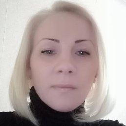 ������, ���������, 41 ���