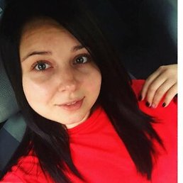 ��������, ������, 31 ���