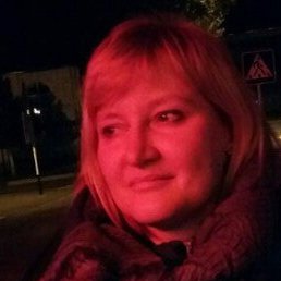 �������, �����-��������, 52 ����