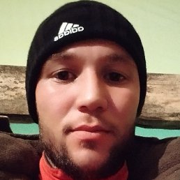 ������, ���, 27 ���