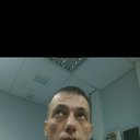 ���� Vit, ������, 43 ���� - ��������� 14 ����� 2026