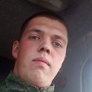 Андрей, 22 года, Новочеркасск Андрей, 22 года, Новочеркасск