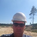 ���� ������, ���������, 53 ���� - ��������� 28 ������� 2025 � ������ ���� ����������