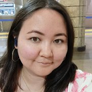 Аяна, 32 года, Алматы Аяна, 32 года, Алматы