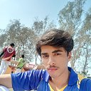 ���� Taha, ������, 20 ��� - ��������� 20 ������� 2024