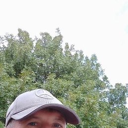, 48, -