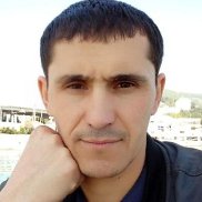 , 34 , 