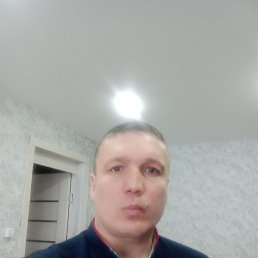 ���� �������, ������������, 46 ��� - ��������� 19 ���� 2026