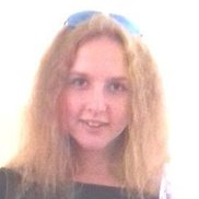 ����, 21 ���, ����