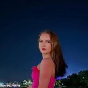 , 28 , 