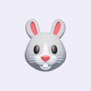 ���������, 44 ����, �����������