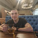 ���� �������, ������-��-����, 23 ���� - ��������� 17 ������� 2025 � ������ ���� ����������