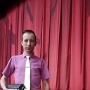 ���� �����, ����������, 35 ��� - ��������� 21 ������ 2024 � ������ ���� ����������