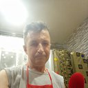 ���� ������, ������, 61 ��� - ��������� 31 ������� 2023 � ������ ���� ����������