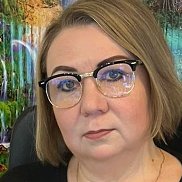 , 45 , 