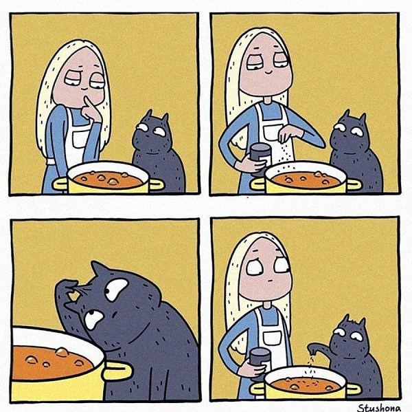 ������� ����� ��������� 