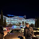 ���� �������, ������, 65 ��� - ��������� 3 ������� 2023 � ������ ���� ����������