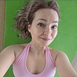Julia, ������, 40 ���