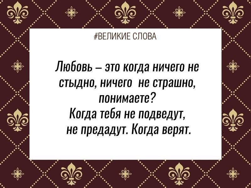  | ,    - 23  2024  19:32