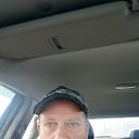 ���� ��������, �������, 48 ��� - ��������� 19 ������� 2026 � ������ ���� ����������