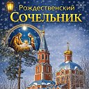 ���� ��������, �����, 68 ��� - ��������� 6 ������ 2026 � ������ ������ ��������