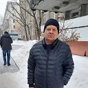 ���� �����, �����������, 62 ���� - ��������� 3 ����� 2024 � ������ ���� ����������