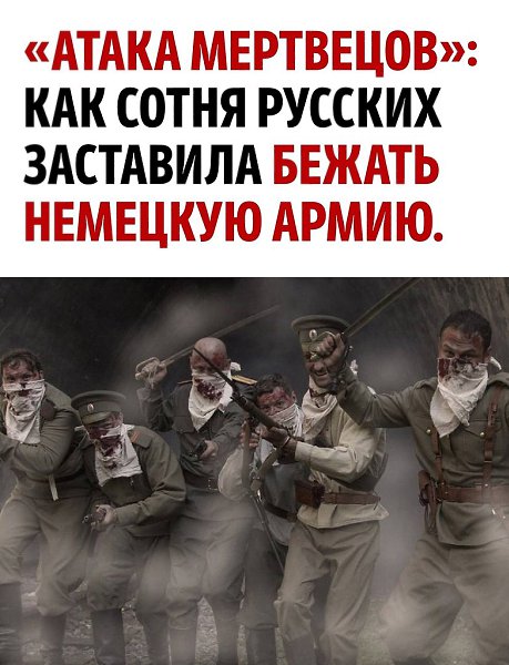 ���� ������ �������� � ������� ���������