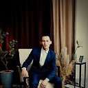  Nikolai, , 23  -  12  2025    