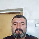  , -, 50  -  28  2025    