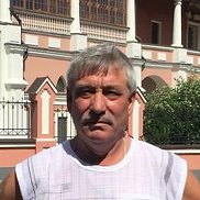 �������, 58 ���, ������