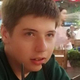 ������, ���, 18 ���