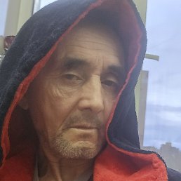 ���������, ������, 52 ����