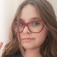 ����, 18 ���, ����