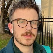 ������, 30 ���, ����