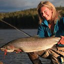 ���� �����, �����-���������, 53 ���� - ��������� 8 ������� 2024 � ������ ������