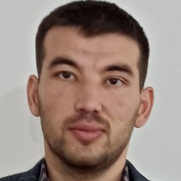 Mardon, �����, 40 ���