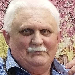 Anatolii, �����, 66 ���