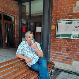 ���� �����, �����-���������, 61 ��� - ��������� 18 ���� 2025