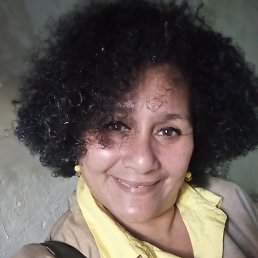 Belquis Len Ulloa, 59, 