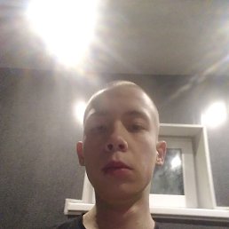 �����, 17 ���, ���������