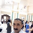 ���� ����, ���� - ��������� 2 ������ 2026 � ������ ���� ����������