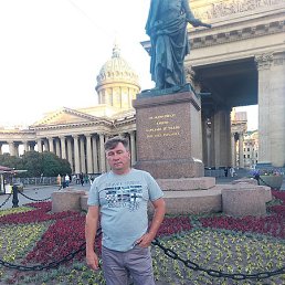 ������, ���������, 55 ���