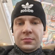 �����, 36 ���, ������