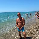 ���� ����, �����, 51 ��� - ��������� 4 ������� 2026 � ������ ���� ����������