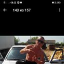 ���� ������, ���, 53 ���� - ��������� 24 ������� 2025