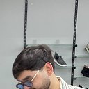 ���� ����, �������, 26 ��� - ��������� 25 ����� 2025 � ������ ���� ����������