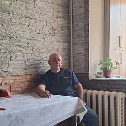 ���� ������, ������, 46 ��� - ��������� 15 ���� 2025