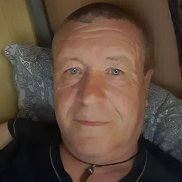 ��������, 56 ���, �������